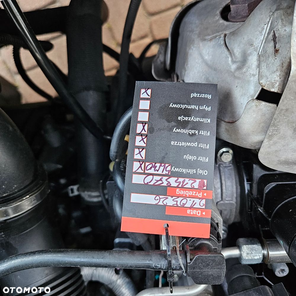 Ford Transit Connect - 19