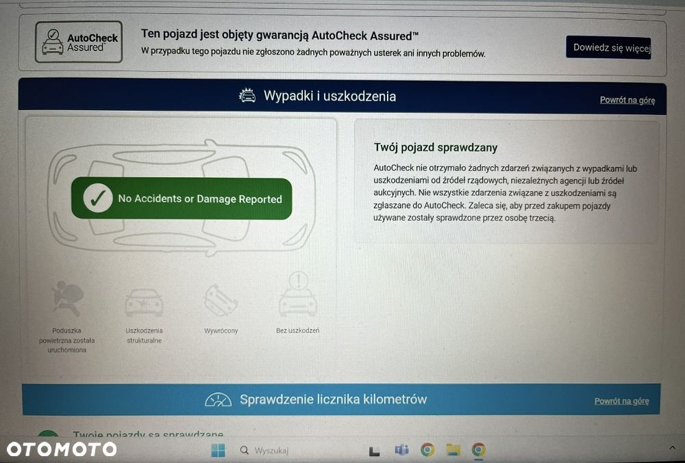 Jeep Grand Cherokee 2.0 4xe PHEV Summit Reserve - 34