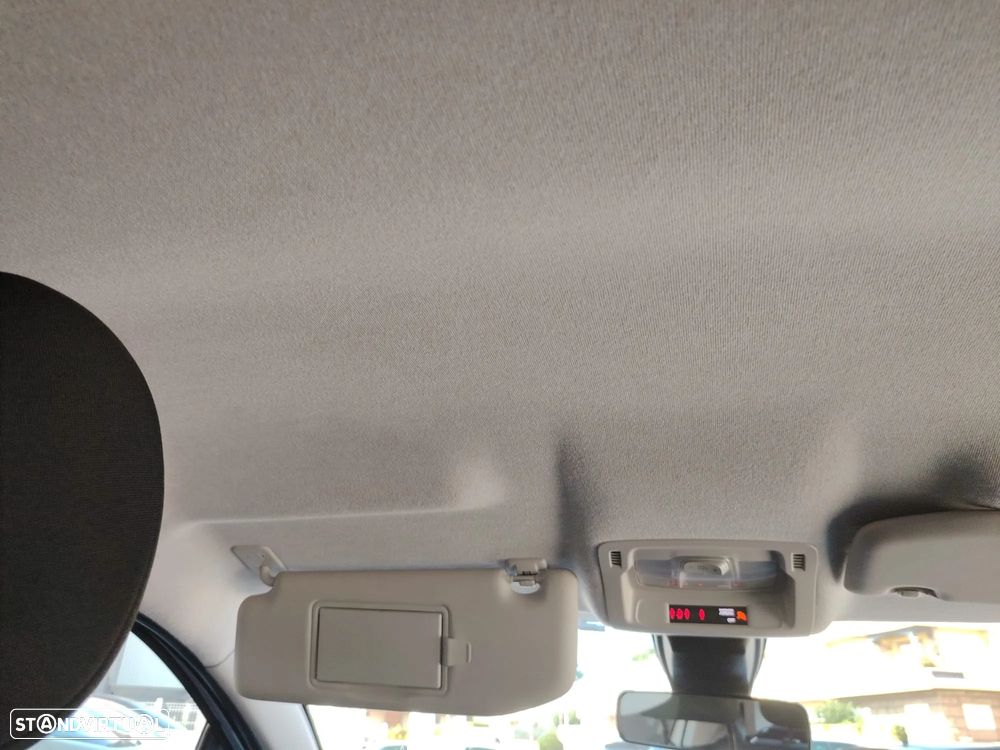 Citroën C3 1.2 PureTech C-Series - 24