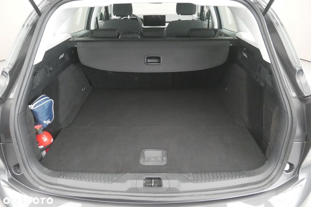 Ford Focus 1.0 EcoBoost Titanium - 16