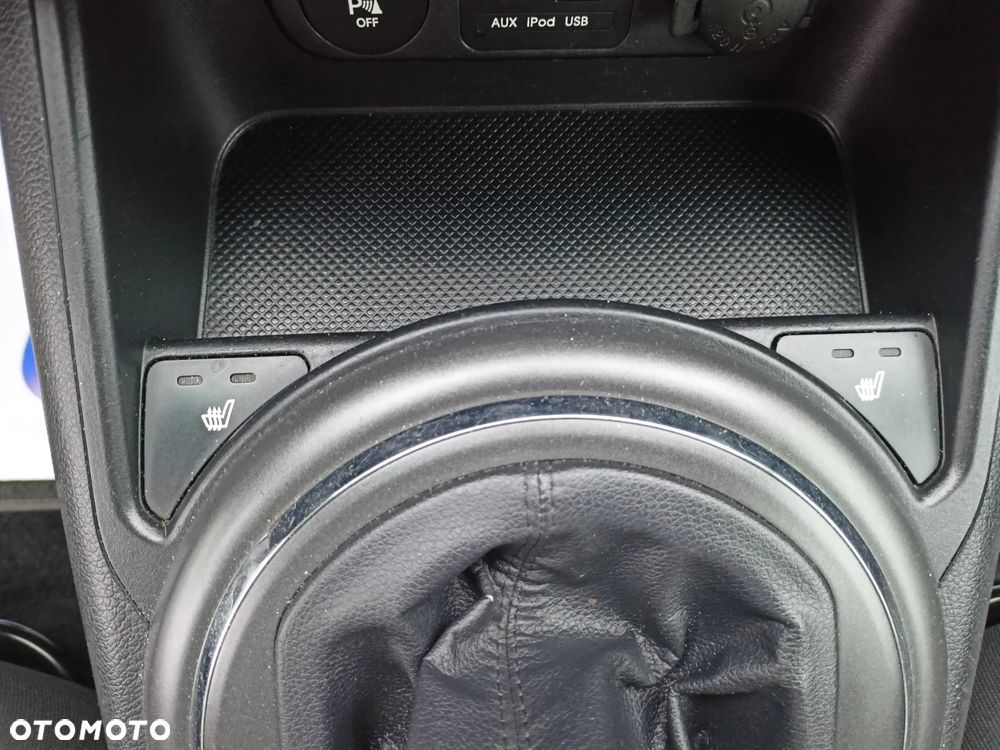 Kia Sportage 1.6 GDI XL 2WD - 18