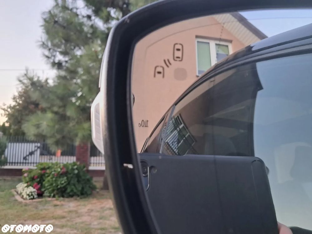 Ford Edge 2.0 EcoBlue Twin-Turbo 4WD ST-Line - 25