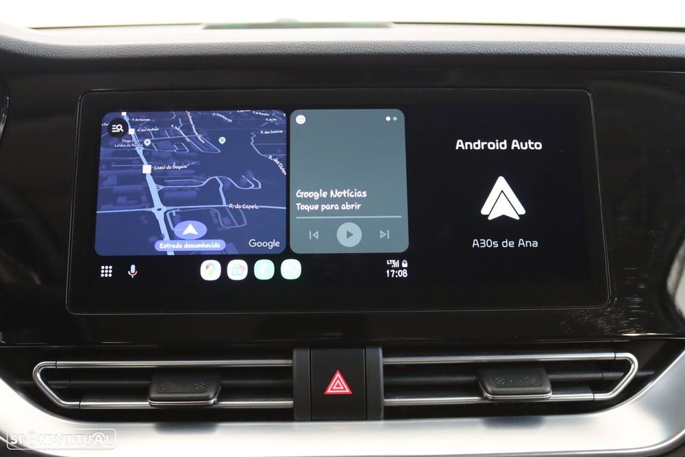 Kia e-Niro 64kWh - 21