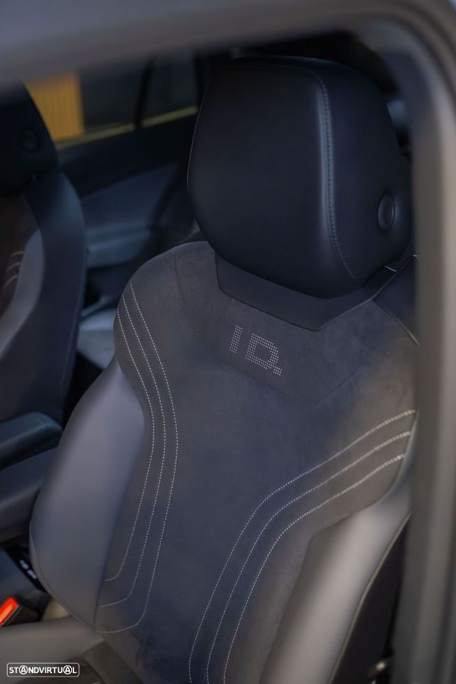 VW ID.5 Pro Performance - 30