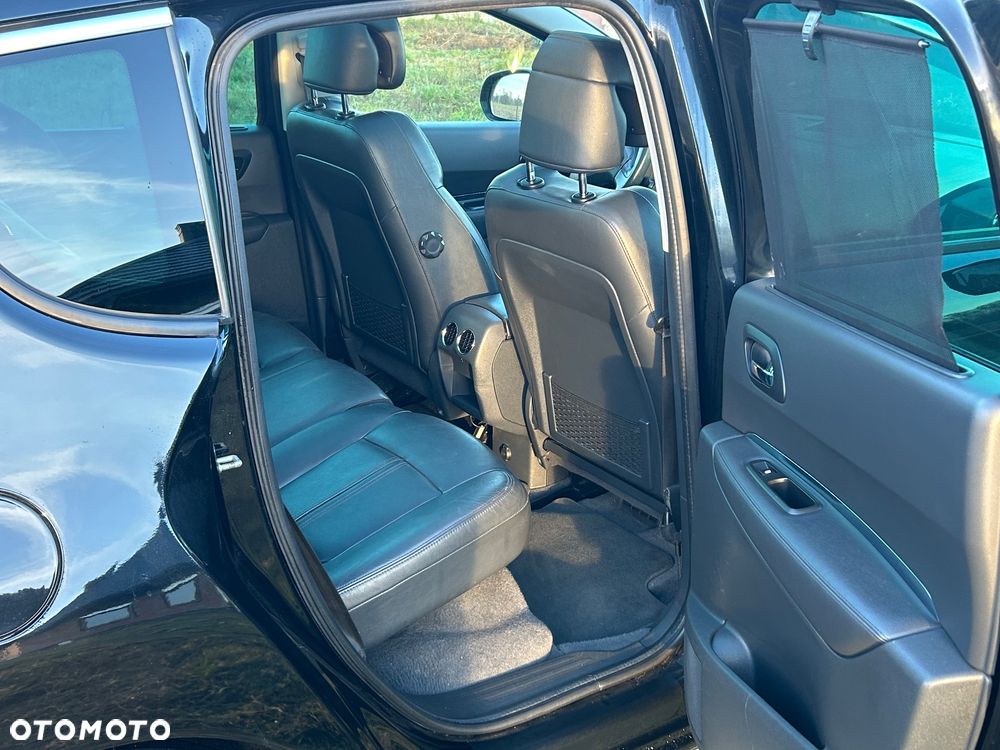 Peugeot 3008 HDi 150 Allure - 33