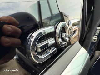 Mercedes-Benz EQS 450+ AMG Line - 30