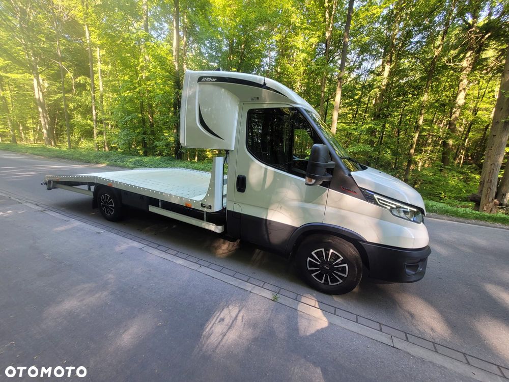 Iveco Daily - 4