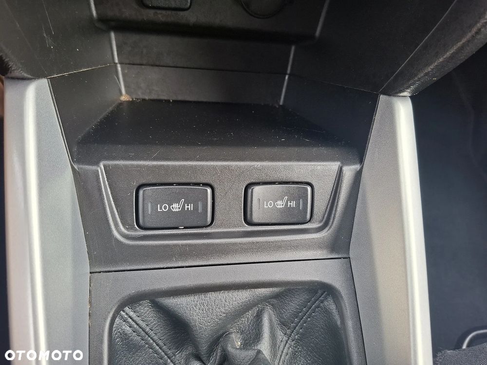 Suzuki Vitara 1.6 (4x4) Allgrip Comfort - 18