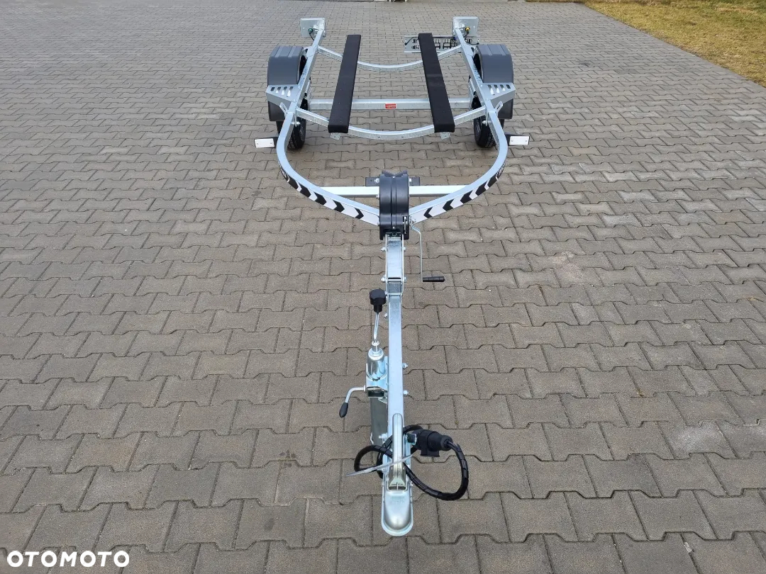 Lorries PP75-4816 - 9