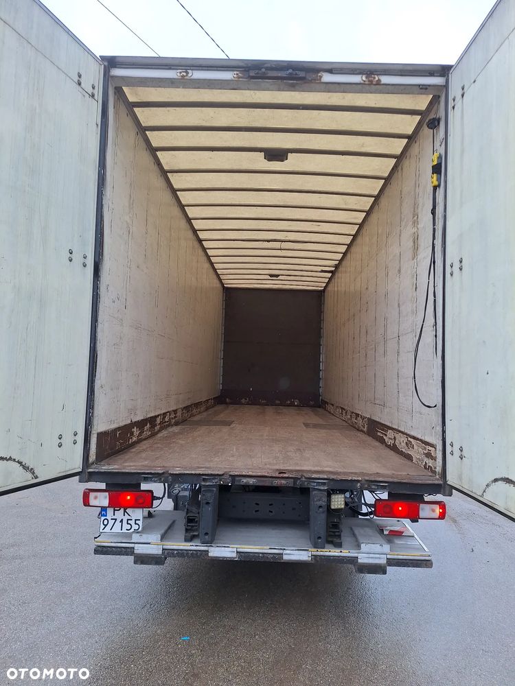 Renault Premium - 5
