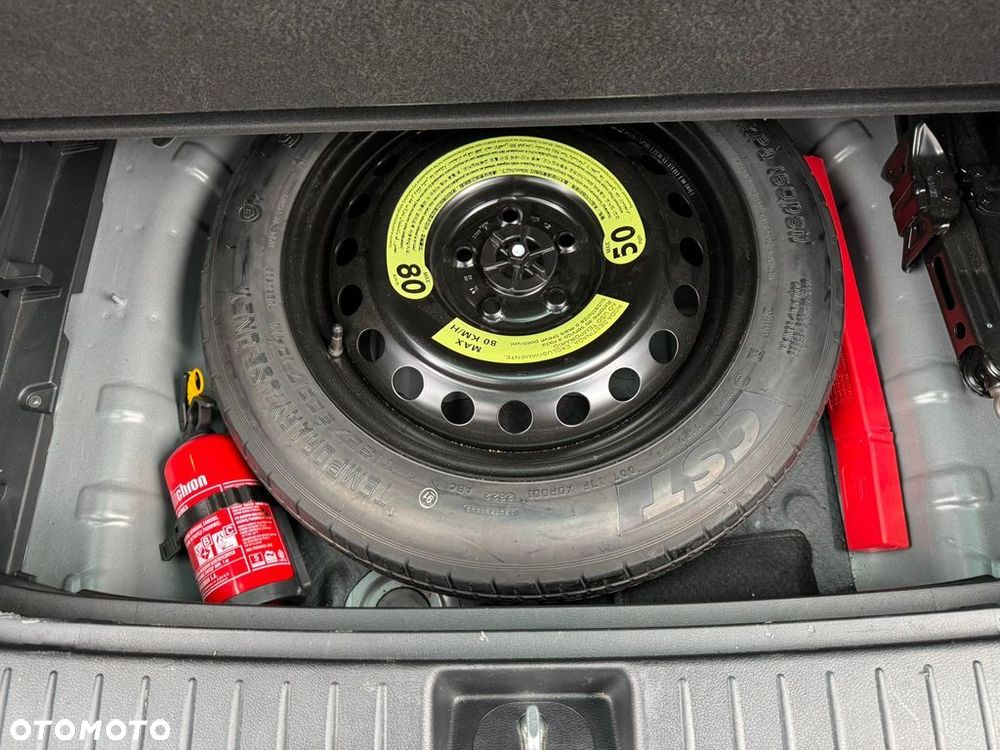 Kia Sportage 1.6 T-GDI L 2WD - 22