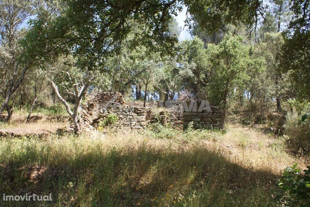 Terreno para venda - Grande imagem: 4/25