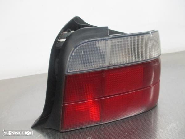 Farolim Dto Bmw 3 Compact (E36) - 2