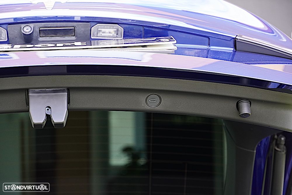 Tesla Model Y Long Range Tração Integral - 13