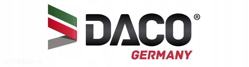 Piasta koła oś tylna AUDI A3 8P OCTAVIA III VW GOLF V VI VII - 3