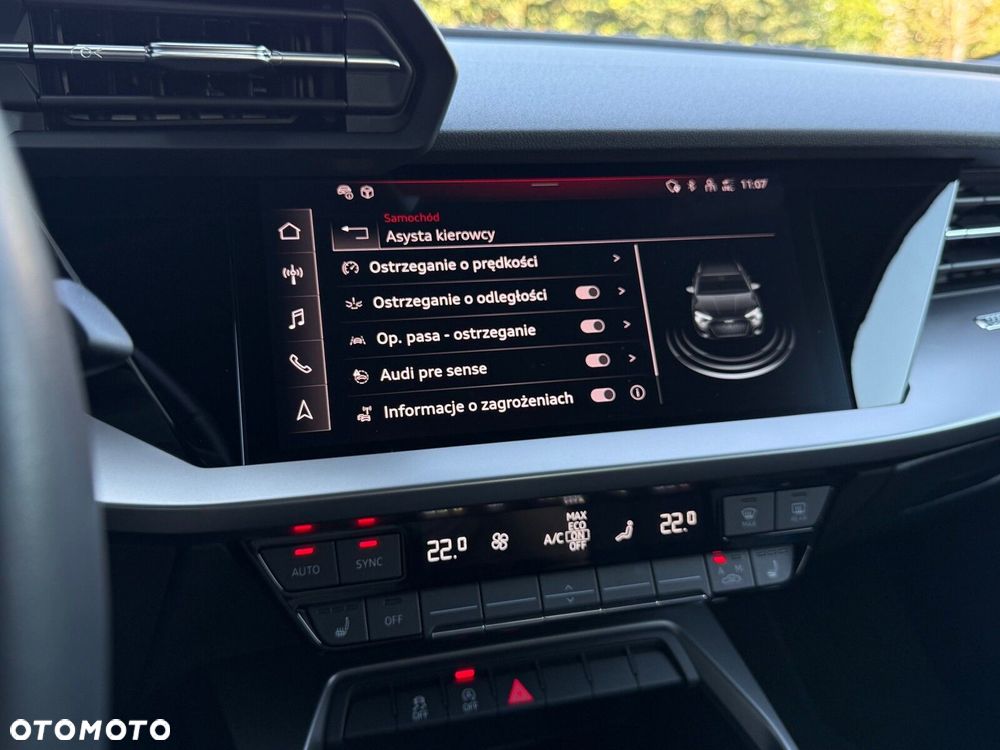 Audi A3 - 29