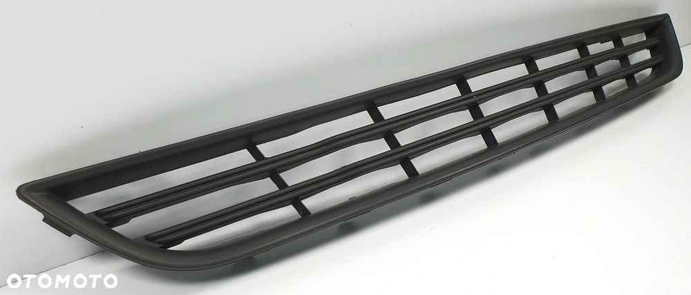 KRATKA ZDERZAKA PRZÓD PRZEDNIA FORD FIESTA MK7 VII C1BB-17K945-AA - 2