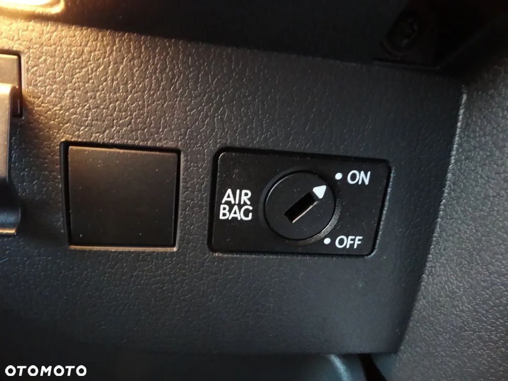 Volkswagen Tiguan - 35