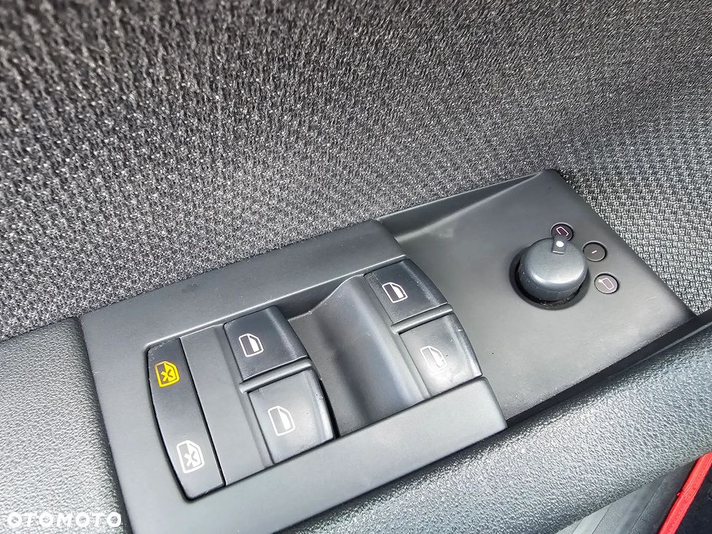 Audi A3 Sportback 2.0 FSI Attraction - 17
