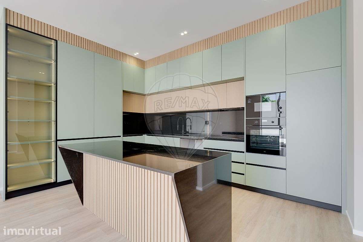 Apartamento T3 para venda - Grande imagem: 4/32