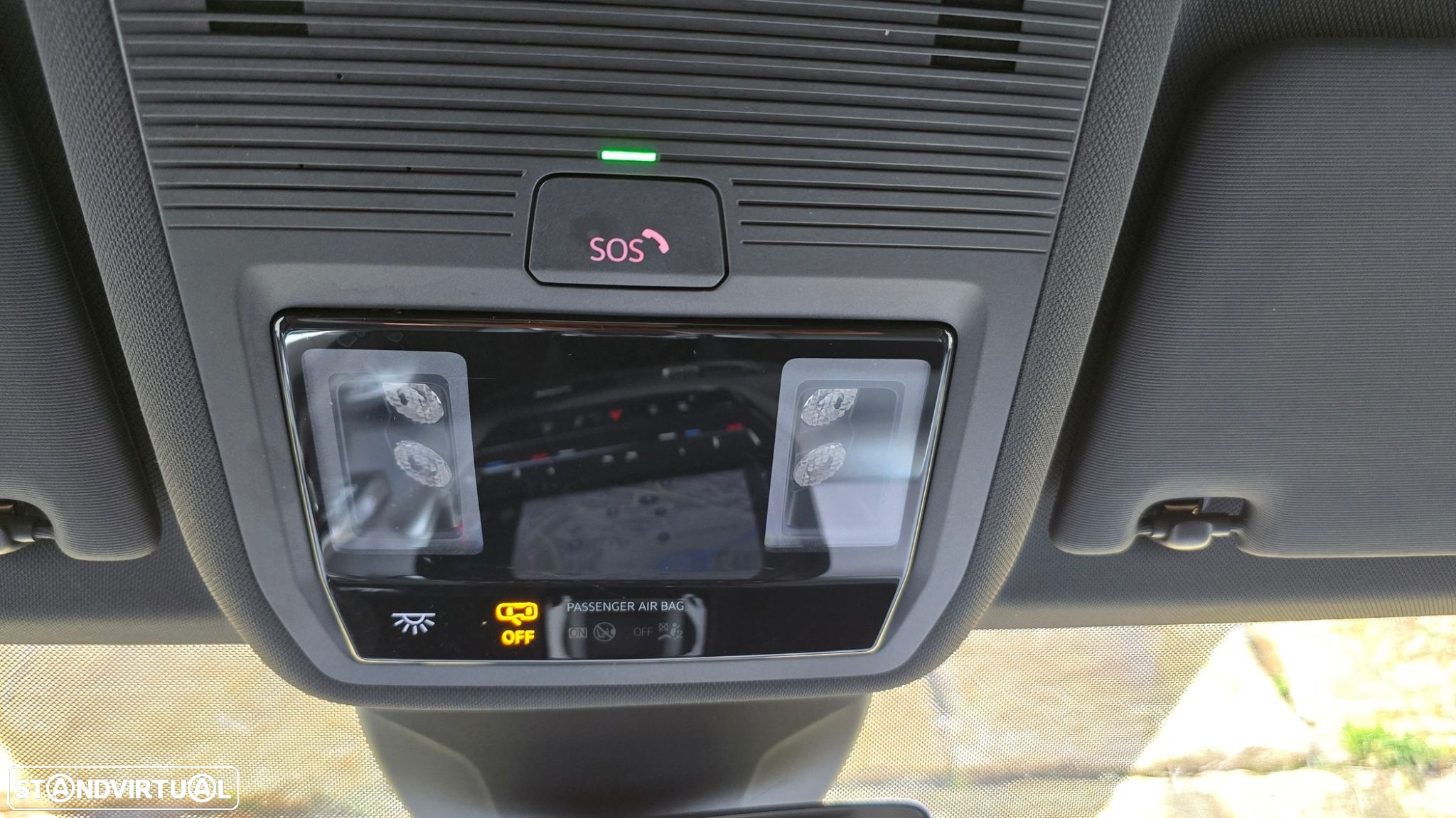 VW ID.4 77 kWh Pro Performance - 12