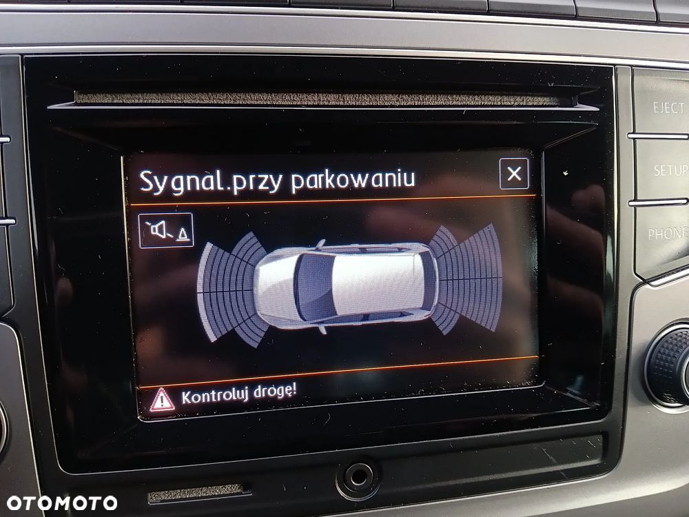 Volkswagen Polo 1.0 Blue Motion Technology Allstar - 23