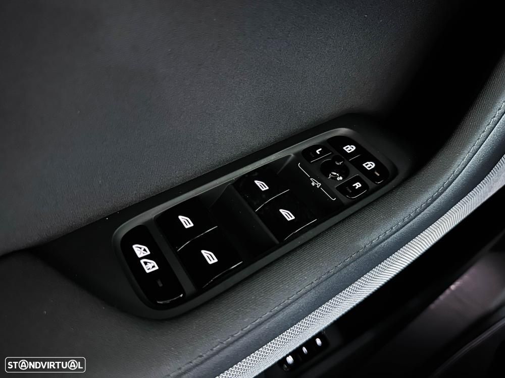 Polestar 2 Long Range 82 kWh Plus - 50