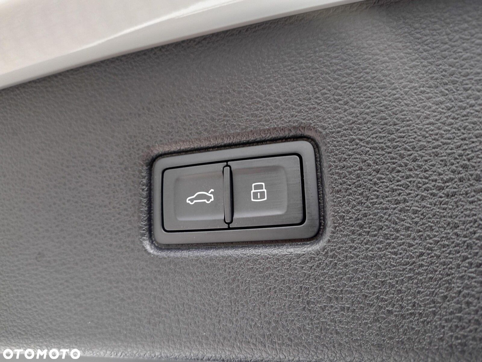 Audi Q5 Sportback - 19
