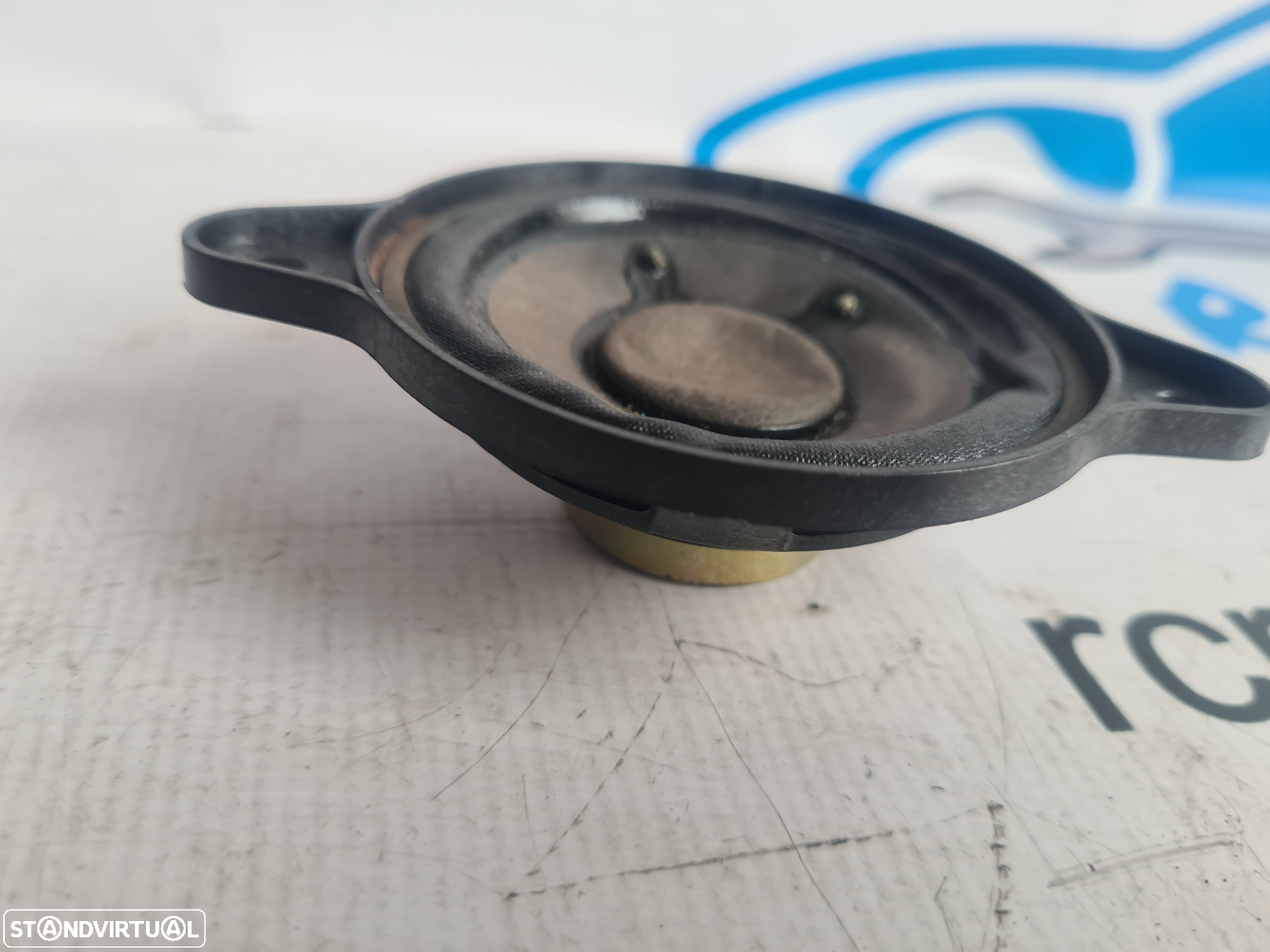 COLUNA COLUNAS SOM DISPOSITIVO SONORO A2118203002 2118203002 MERCEDES BENZ CLASS E W211 E220 CDI 150CV OM646961 646961 - 5