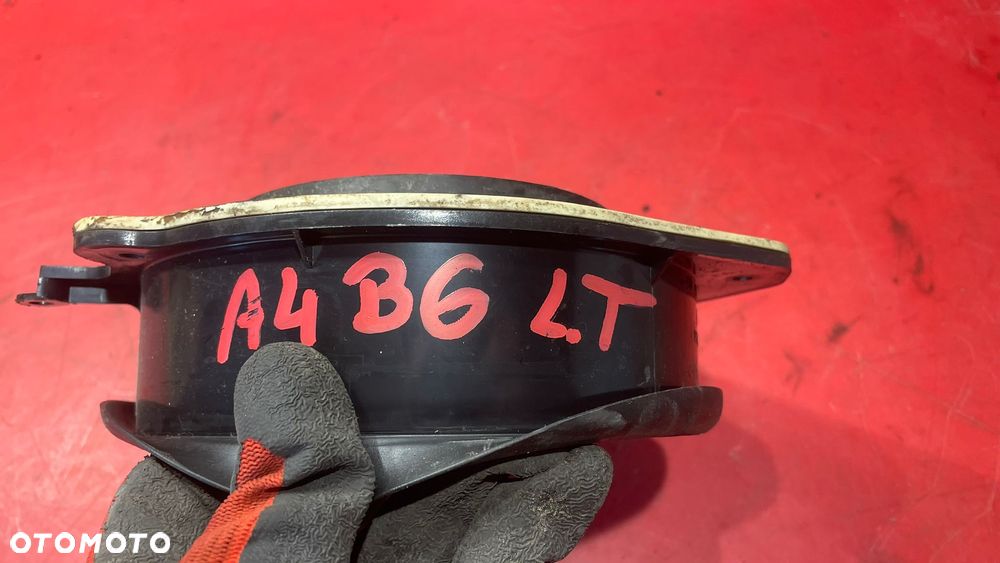 GŁOŚNIK DRZWI LT AUDI A4  B6 8E0035411 - 4