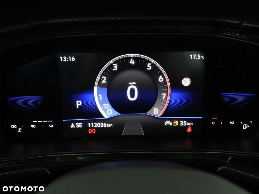 Volkswagen T-Cross 1.0 TSI Style DSG - 23
