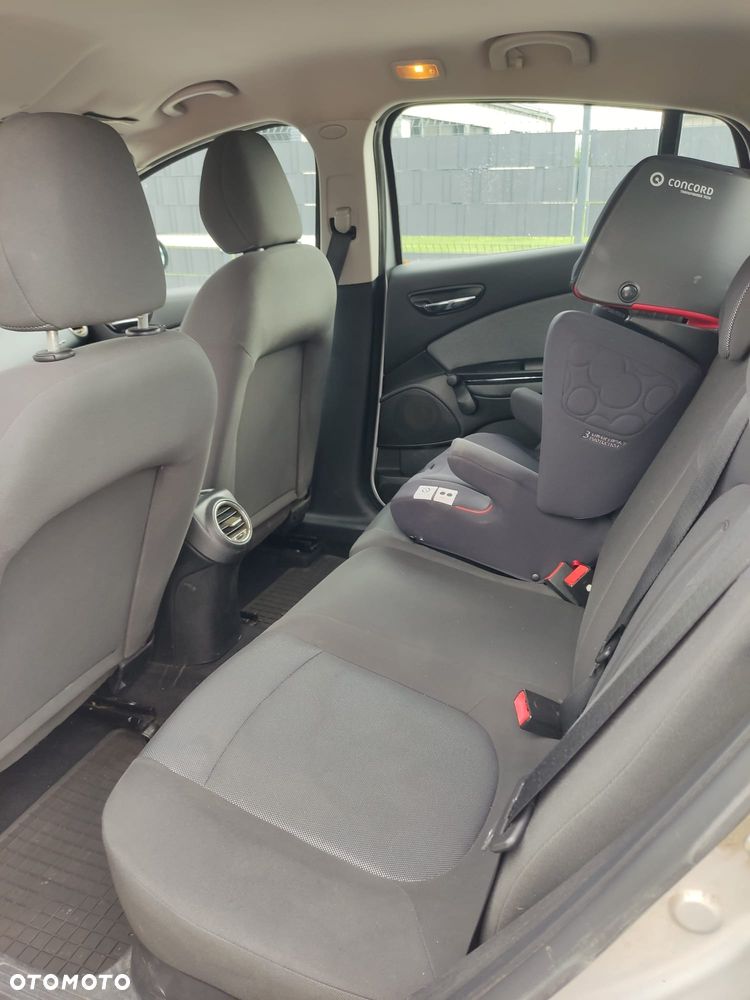 Fiat Bravo - 5
