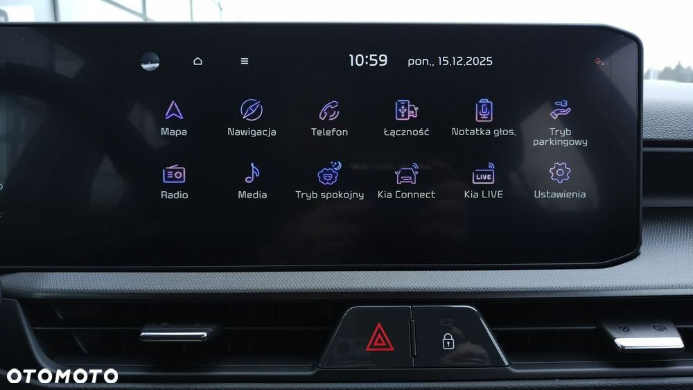 Kia Stonic - 24