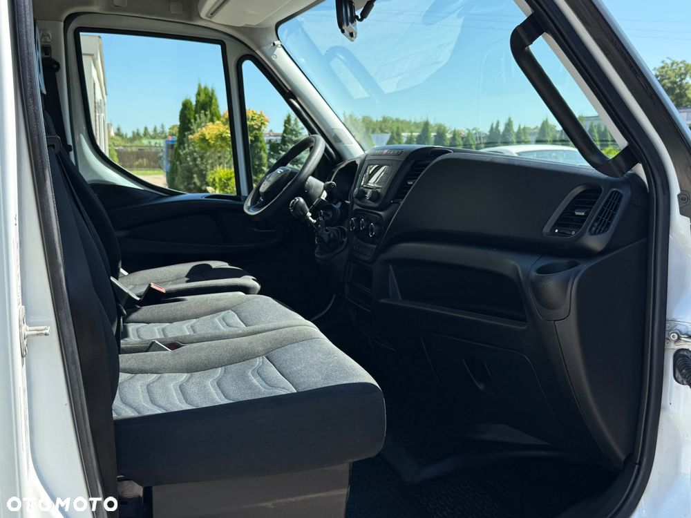 Iveco 35S14 - 6