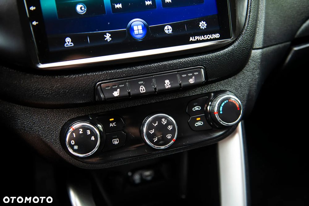Kia Ceed 1.4 CVVT Edition 7 - 23