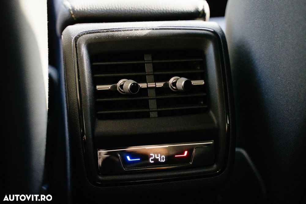 Skoda Kodiaq 2.0 TDI DSG Clever - 12