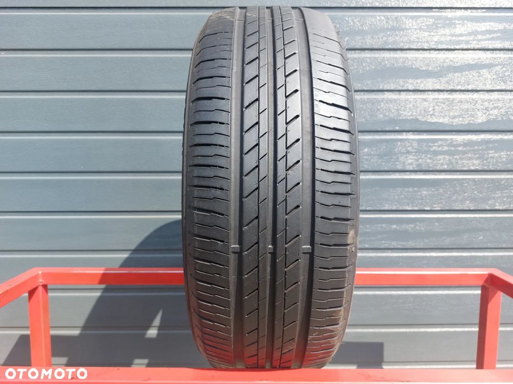 205/55 R16 OPONA POJEDYKA MAZZINI TOURING S1 DOT20