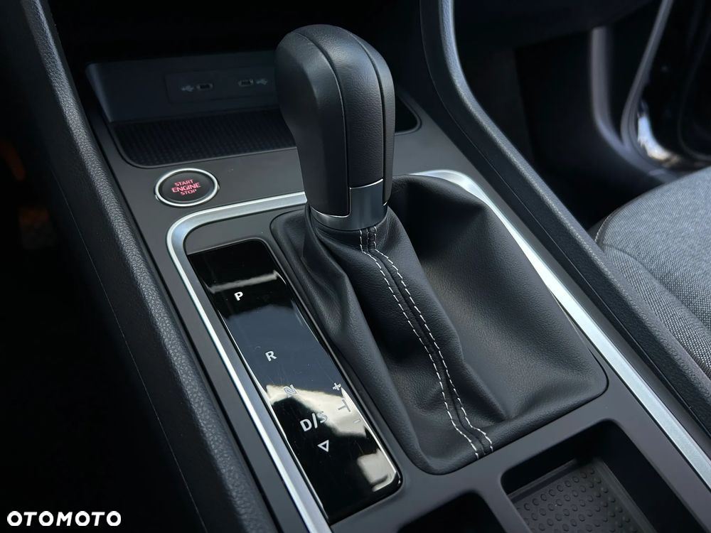 Seat Ateca - 29