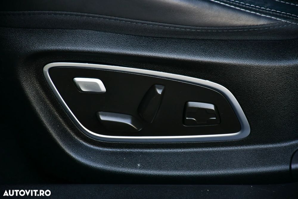 Renault Talisman ENERGY dCi 160 EDC INITIALE PARIS - 21