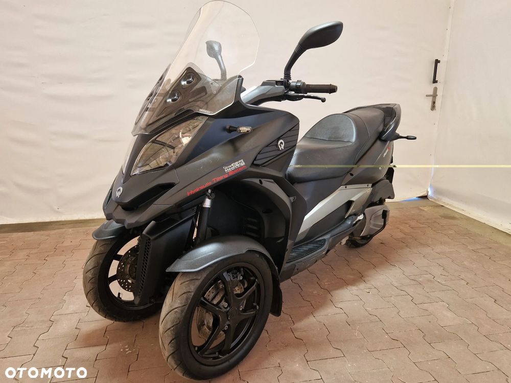 Quadro QV3 - 9