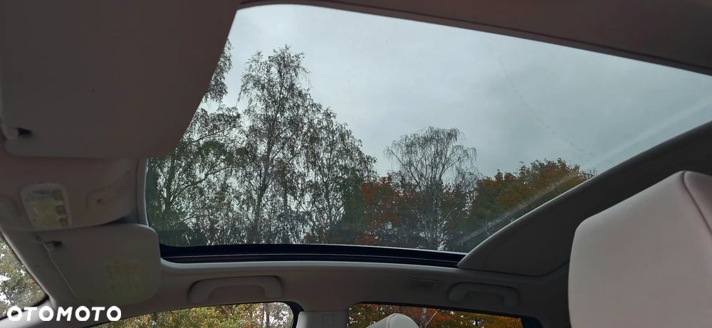 Nissan Qashqai 2.0 tekna - 26