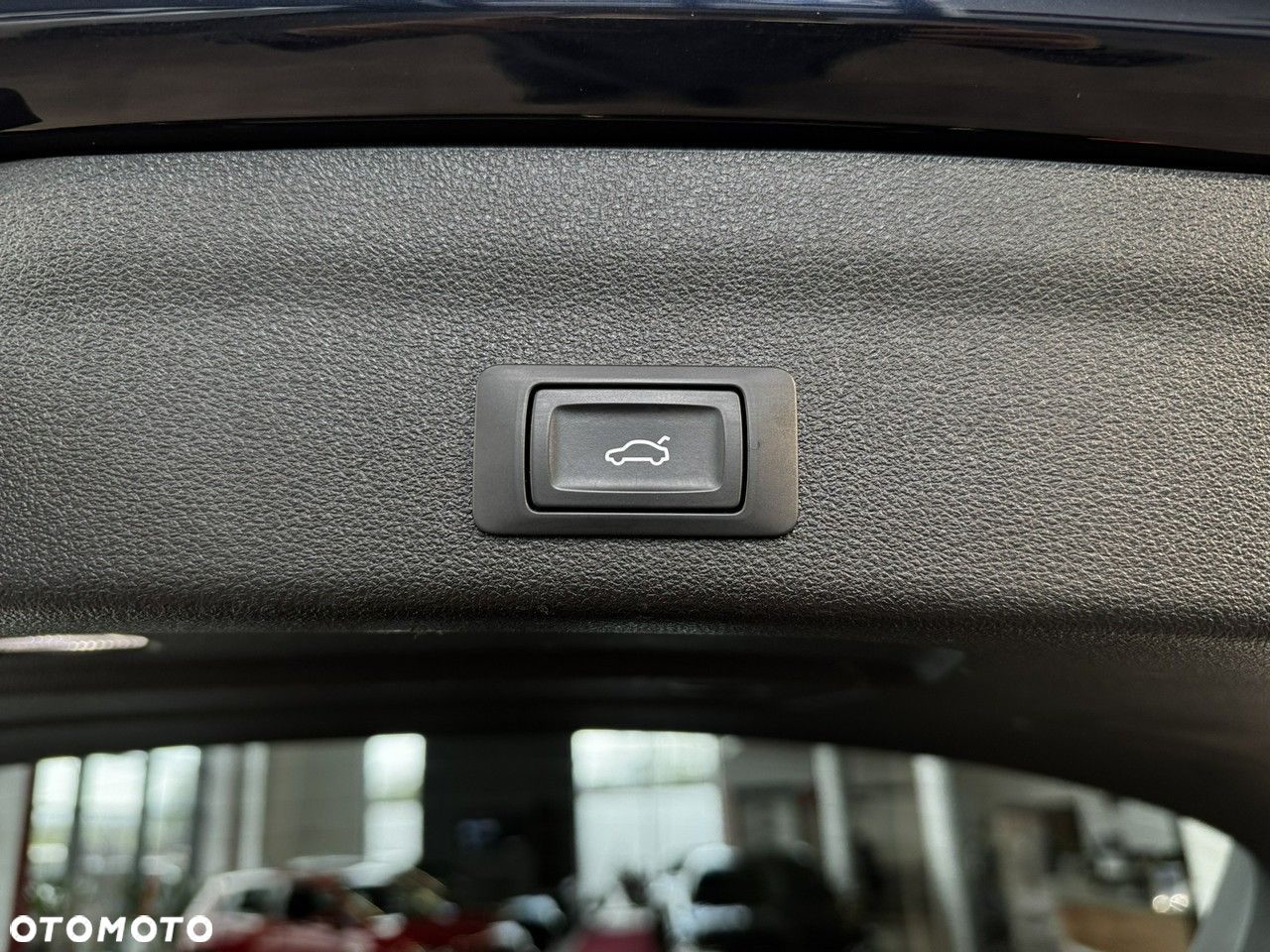 Audi A6 - 14