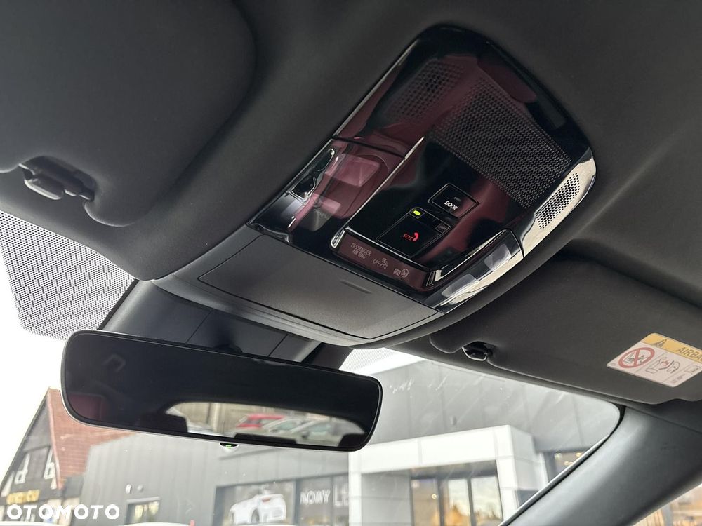 Lexus RX - 18