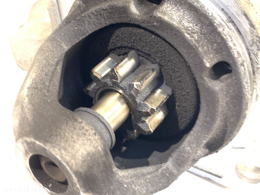 ROZRUSZNIK - 67.00 PLN - BMW 1 (E87) 2003 - 2013 120 i 110 kW [150 KM] benzyna 2004 - 2007 7524843 - 3