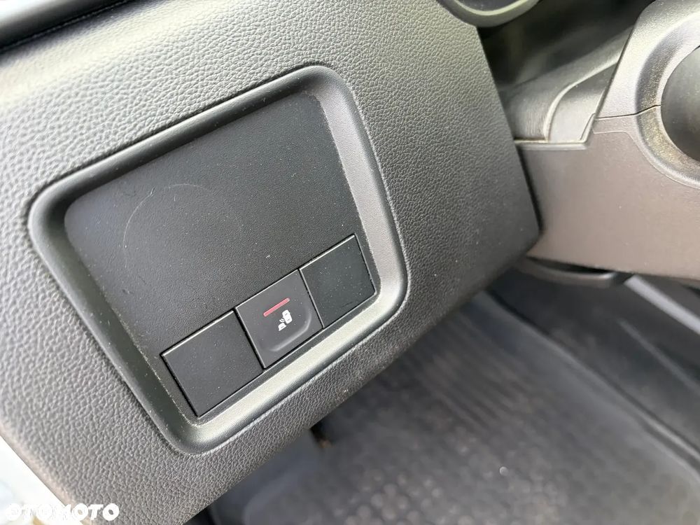 Dacia Duster 1.5 Blue dCi Prestige - 14