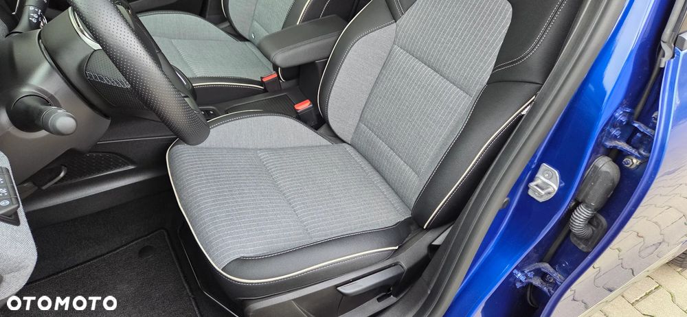 Renault Clio - 33