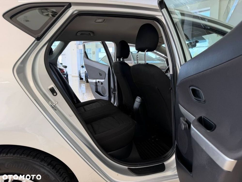 Kia Ceed 1.6 CRDi L - 33