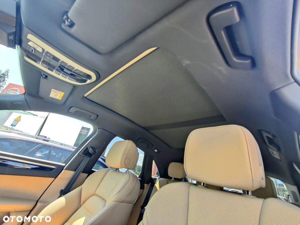 Porsche Macan Standard - 15