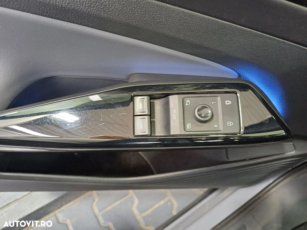 Volkswagen ID.5 77 kWh Pro Performance - 11