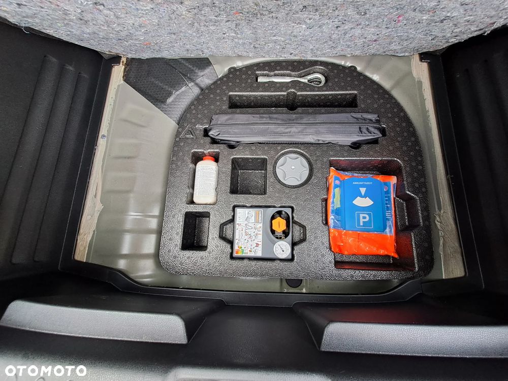 Nissan Juke - 11